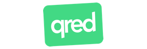 qred